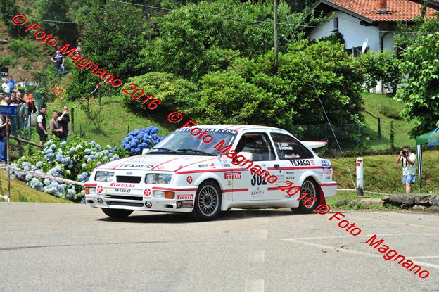 DSC_6686.JPG